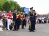 FESTIVALUL MUZICILOR MILITARE IASI 2008 054